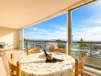 Недвижимость Villa Cannes La Bocca: 4