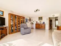 Недвижимость Villa Cannes La Bocca: 5