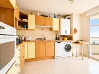 Недвижимость Villa Cannes La Bocca: 6
