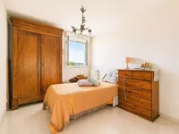 Недвижимость Villa Cannes La Bocca: 7