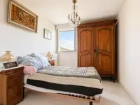 Недвижимость Villa Cannes La Bocca: 8