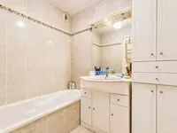 Недвижимость Villa Cannes La Bocca: 9
