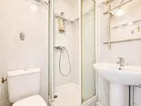 Недвижимость Villa Cannes La Bocca: 10