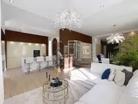 Недвижимость Estate Pointe Croisette: 2