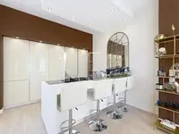 Недвижимость Estate Pointe Croisette: 3