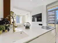 Недвижимость Estate Pointe Croisette: 4