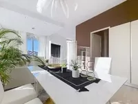 Недвижимость Estate Pointe Croisette: 5