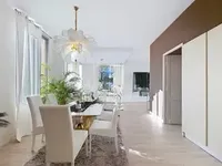 Недвижимость Estate Pointe Croisette: 6