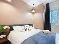 Недвижимость Estate Pointe Croisette: 7