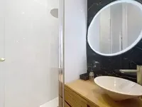 Недвижимость Estate Pointe Croisette: 8