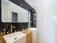 Недвижимость Estate Pointe Croisette: 9