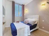 Недвижимость Estate Pointe Croisette: 10