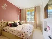 Недвижимость Estate Pointe Croisette: 12