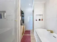 Недвижимость Estate Pointe Croisette: 13