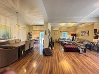 Недвижимость 3 Bedroom Apartment For sale in Neapolis, Limassol: 1