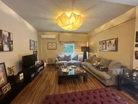 Недвижимость 3 Bedroom Apartment For sale in Neapolis, Limassol: 3