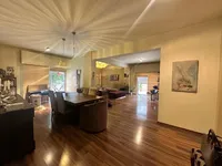 Недвижимость 3 Bedroom Apartment For sale in Neapolis, Limassol: 5