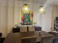 Недвижимость 3 Bedroom Apartment For sale in Neapolis, Limassol: 6