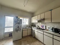 Недвижимость 3 Bedroom Apartment For sale in Neapolis, Limassol: 7