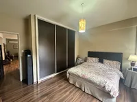 Недвижимость 3 Bedroom Apartment For sale in Neapolis, Limassol: 9