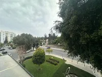 Недвижимость 3 Bedroom Apartment For sale in Neapolis, Limassol: 12