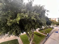 Недвижимость 3 Bedroom Apartment For sale in Neapolis, Limassol: 13