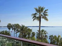 Недвижимость House Cannes: 3