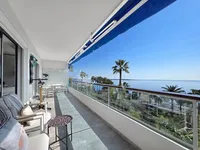 Недвижимость House Cannes: 4