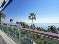 Недвижимость House Cannes: 5
