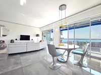 Недвижимость House Cannes: 7