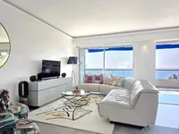 Недвижимость House Cannes: 10