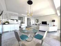 Недвижимость House Cannes: 12