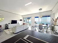 Недвижимость House Cannes: 13