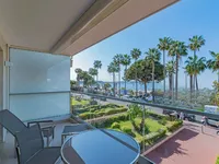Недвижимость Villa Cannes Centre-ville: 2