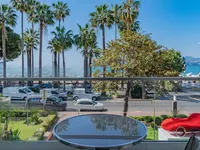 Недвижимость Villa Cannes Centre-ville: 3