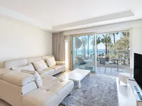 Недвижимость Villa Cannes Centre-ville: 4