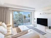Недвижимость Villa Cannes Centre-ville: 5
