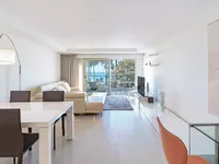 Недвижимость Villa Cannes Centre-ville: 6