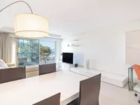 Недвижимость Villa Cannes Centre-ville: 7