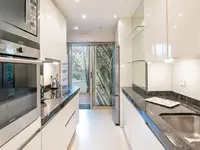 Недвижимость Villa Cannes Centre-ville: 8