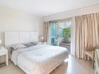 Недвижимость Villa Cannes Centre-ville: 9