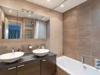 Недвижимость Villa Cannes Centre-ville: 10