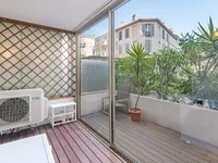 Недвижимость Villa Cannes Centre-ville: 11