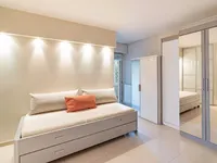 Недвижимость Villa Cannes Centre-ville: 12