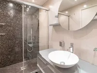 Недвижимость Villa Cannes Centre-ville: 13