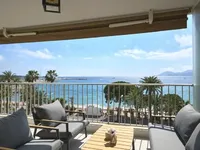 Недвижимость Villa Pointe Croisette: 1