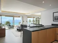 Недвижимость Villa Pointe Croisette: 5