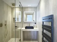 Недвижимость Villa Pointe Croisette: 7