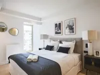 Недвижимость Villa Pointe Croisette: 8