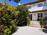 Недвижимость Villa Cannes: 1